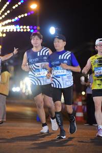 BIB: 4456, 41410, 416
                            <button type="button" onclick="openModal(23114166)" class="btn btn-primary btn-sm float-right btn-popup" data-toggle="modal" data-target=".modal-high-quality">
                        <i class="fas fa-shopping-cart"></i> Add to Cart
                    </button>
                                            <button type="button" onclick="isThisMe(23114166, true)" class="btn btn-success btn-sm float-right btn-popup btn-isme hidden" data-toggle="tooltip" data-placement="bottom" title="นี่คือรูปของคุณใช่ไหม คลิกที่นี่เพื่อเอาเข้าอัลบั้ม">
                        <i class="fas fa-plus"></i> Add to album
                    </button>
                    <button type="button" onclick="isThisMe(23114166, false)" class="btn btn-warning btn-sm float-right btn-popup btn-isnotme hidden">
                        <i class="fas fa-ban"></i> Remove from album
                    </button>